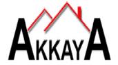 Akkaya Emlak  - Kayseri